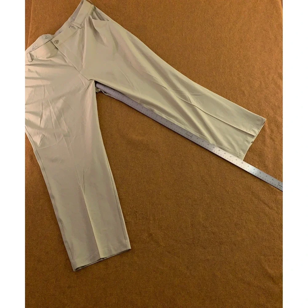 Greg Norman Collection greg norman